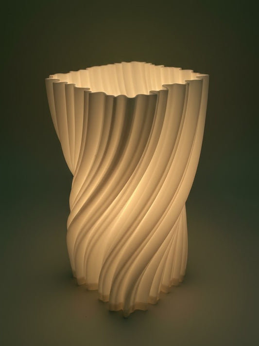 Tora Lamba | Kıvrımlarında kırsalın dinginliği