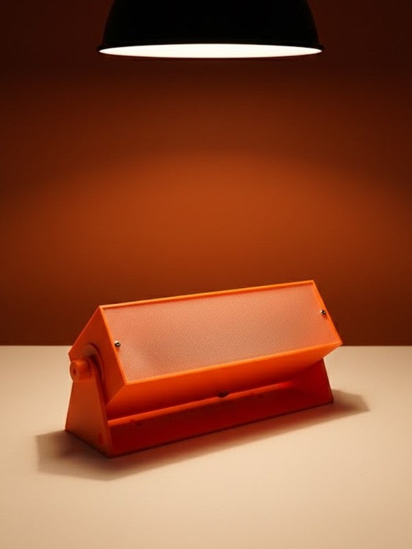 Kita Lamba | Yalnız Anların Işığı