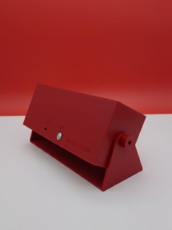 Kita Lamba | Yalnız Anların Işığı