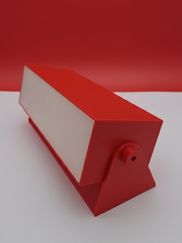 Kita Lamba | Yalnız Anların Işığı