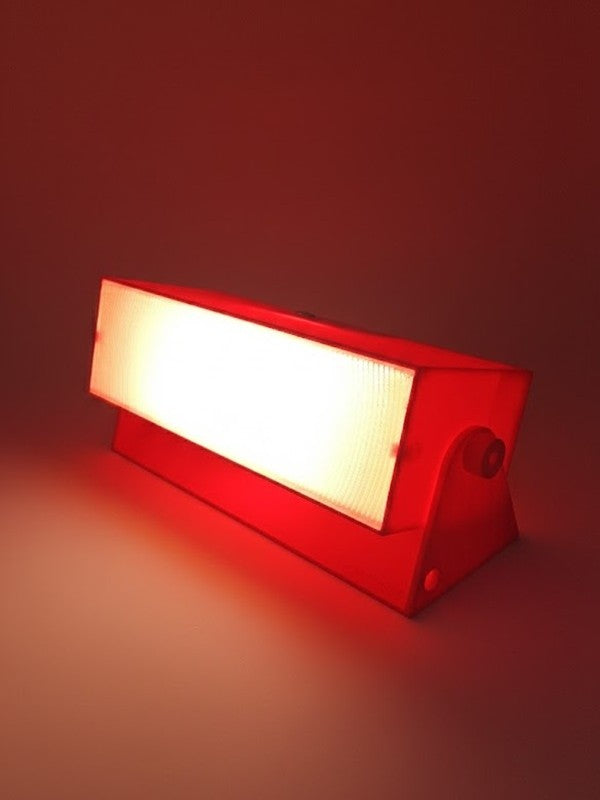 Kita Lamba | Yalnız Anların Işığı