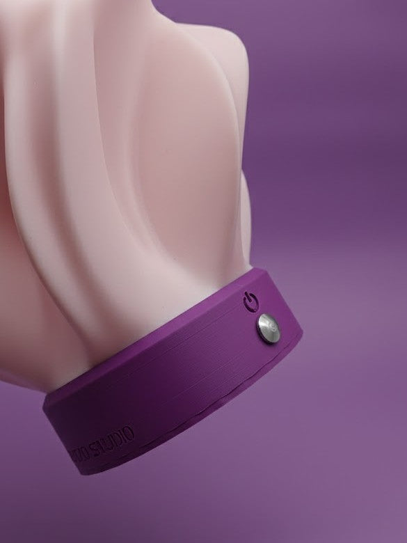 Sova Lamba | KABLOSUZ - ŞARJLI, Işığın Özgür Hâli