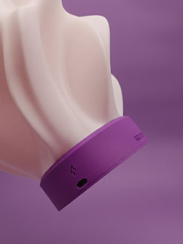 Sova Lamba | KABLOSUZ - ŞARJLI, Işığın Özgür Hâli