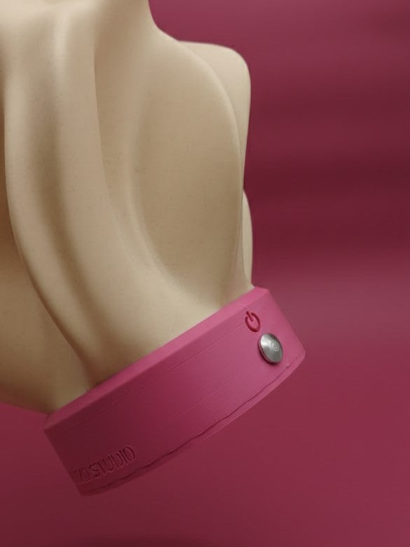 Sova Lamba | KABLOSUZ - ŞARJLI, Işığın Özgür Hâli