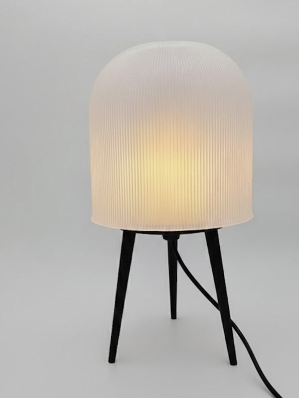 Anes Lamba | Işığın Sessizce Hatırlattığı Anlar