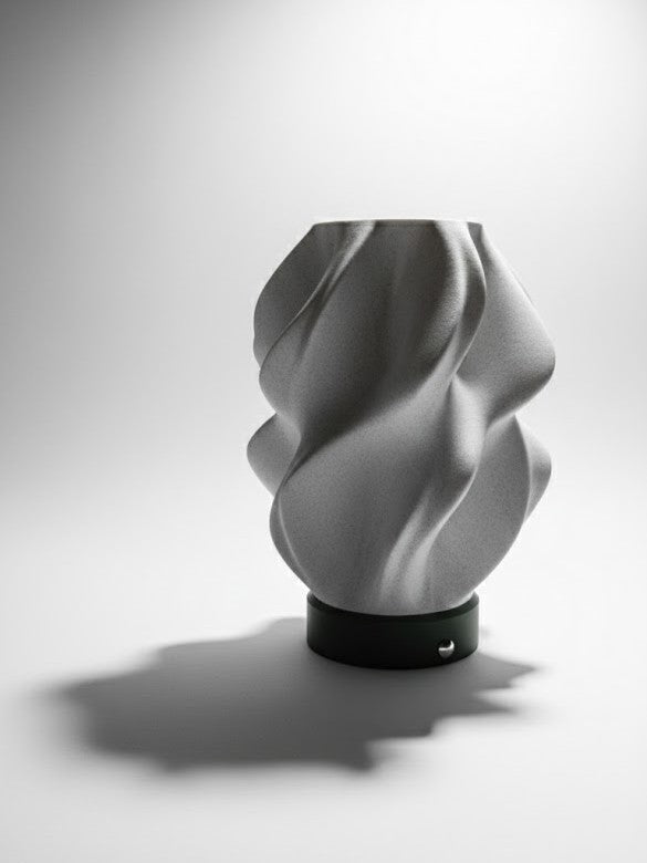 Sova Lamba | KABLOSUZ - ŞARJLI, Işığın Özgür Hâli