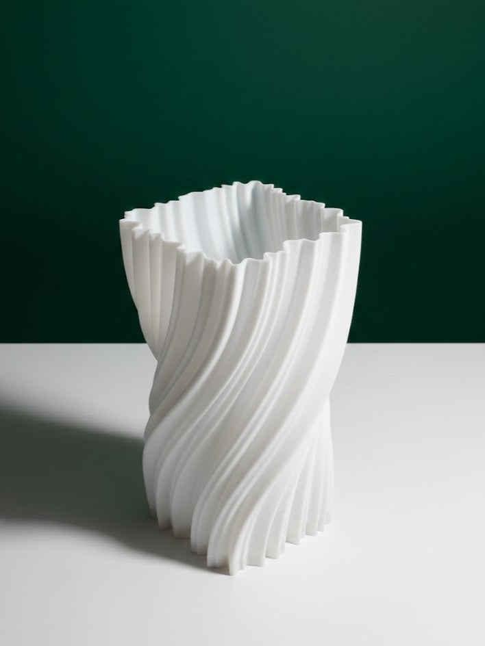 Tora Lamba | Kıvrımlarında kırsalın dinginliği