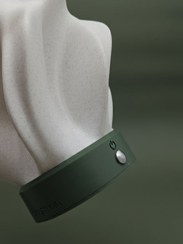 Sova Lamba | KABLOSUZ - ŞARJLI, Işığın Özgür Hâli